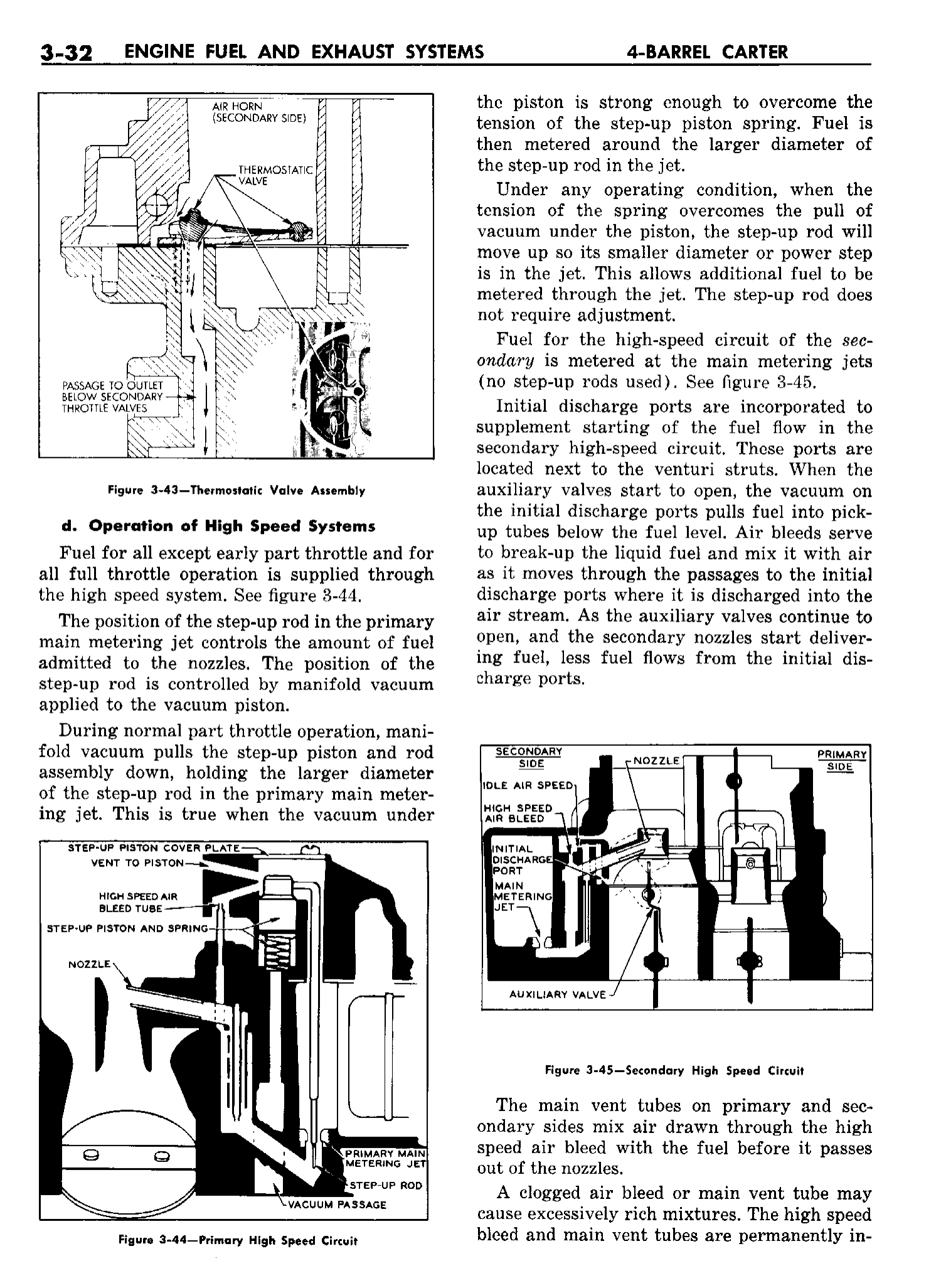 n_04 1958 Buick Shop Manual - Engine Fuel & Exhaust_32.jpg